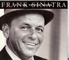 Cover for Fly Me to the Moon by Frank Sinatra